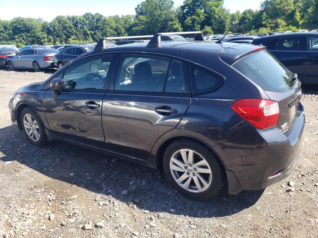 JF1GPAC66F8242243 2015 Subaru Impreza Premium