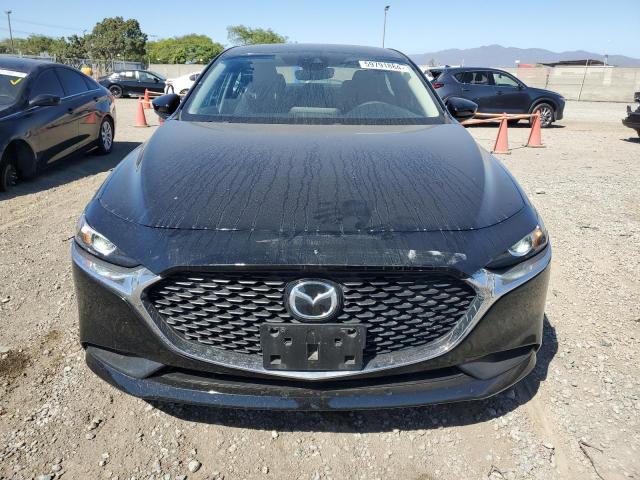 3MZBPABL6LM130347 2020 Mazda 3