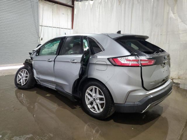 2023 FORD EDGE SEL - 2FMPK4J99PBA19194