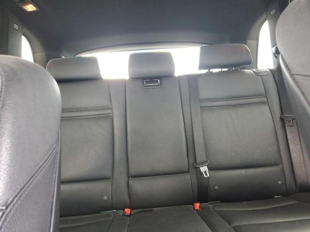 2012 BMW X5 - Image 10