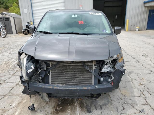 2016 CHRYSLER TOWN&COUNT - 2C4RC1BG3GR284156