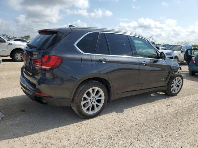 VIN 5UXKR6C50E0J72074 2014 BMW X5, Xdrive50I no.3