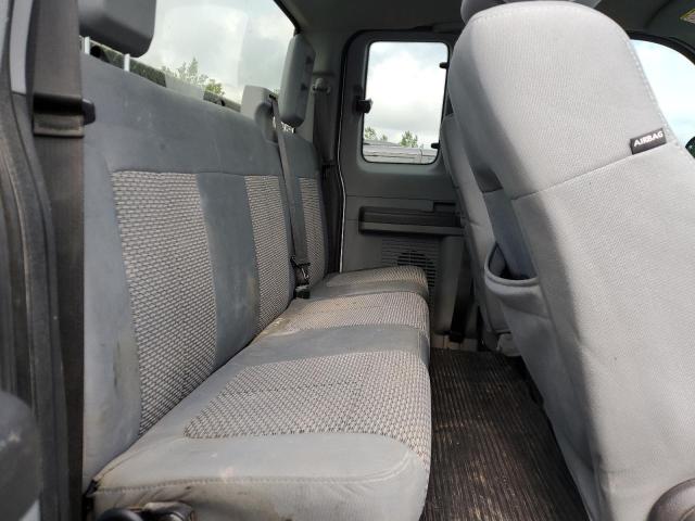 2015 FORD F250 SUPER - 1FT7X2B64FEB33394