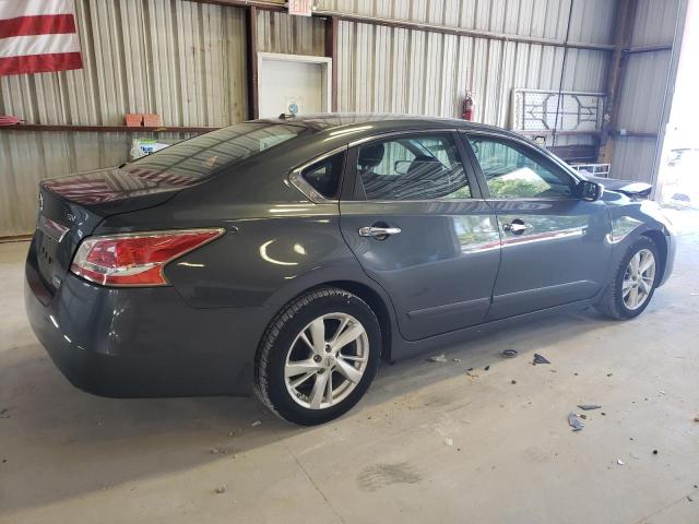 VIN 1N4AL3AP1DC293474 2013 Nissan Altima, 2.5 no.3