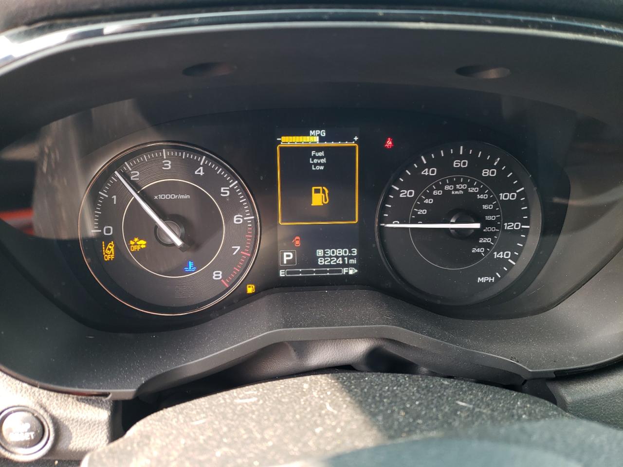 4S3GTAB60L3724481 2020 Subaru Impreza