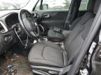 JEEP RENEGADE L photo