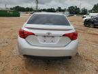 Lot #3024712567 2019 TOYOTA COROLLA L