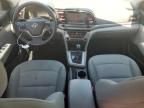 HYUNDAI ELANTRA SE photo