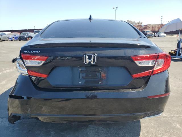 2019 HONDA ACCORD LX 1HGCV1F17KA097779  63278034