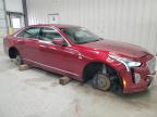 CADILLAC CT6 LUXURY photo