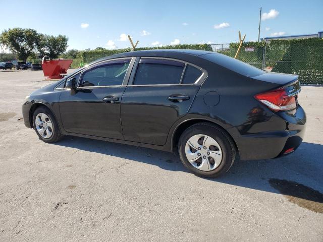 Vin: 19xfb2e5xde028728, lot: 61681594, honda civic lx 20132