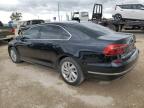 VOLKSWAGEN PASSAT SE photo