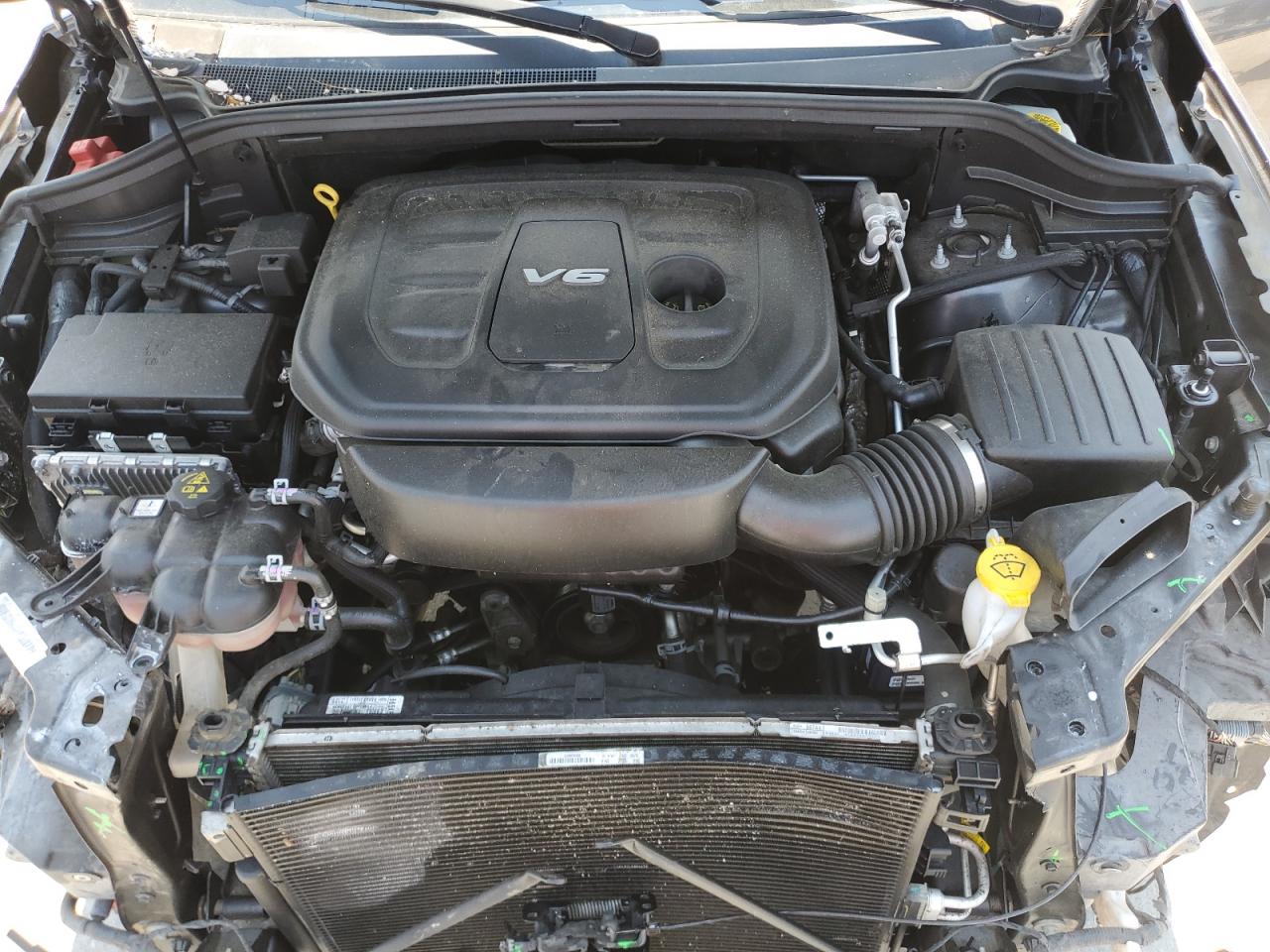 1C4RJFBG9HC635116 2017 Jeep Grand Cherokee Limited