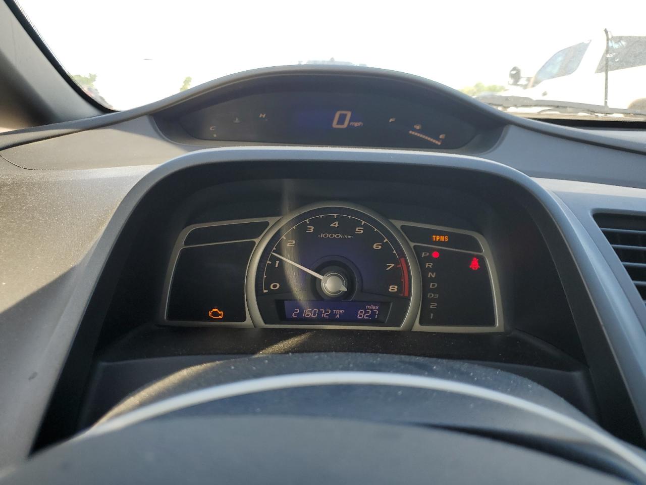 2HGFA1F55BH302688 2011 Honda Civic Lx 2HGFA1F55BH302688 2011 Honda Civic Lx