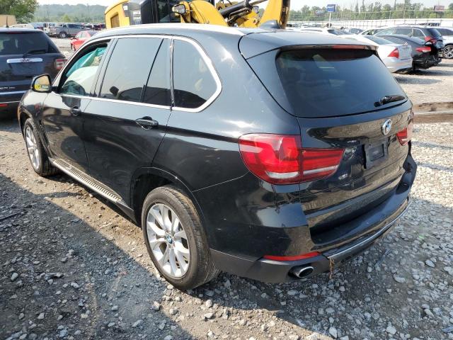 VIN 5UXKR0C53F0K55531 2015 BMW X5, Xdrive35I no.2