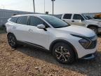 KIA SPORTAGE E photo