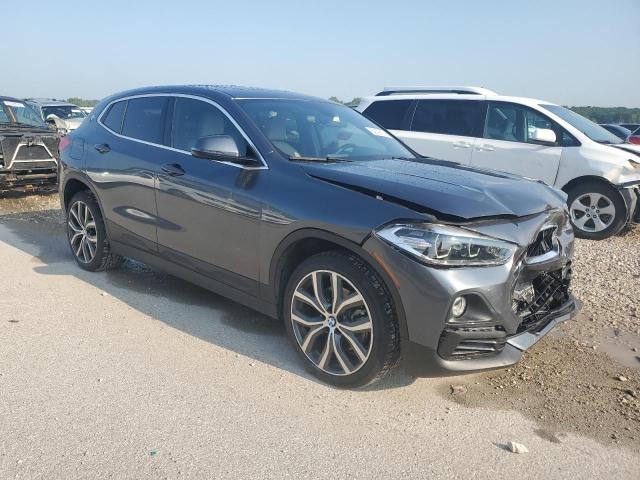 VIN WBXYJ5C31JEF73745 2018 BMW X2, Xdrive28I no.4