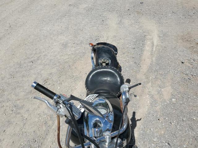 2001 YAMAHA ROAD STAR JYAVP07E81A005618