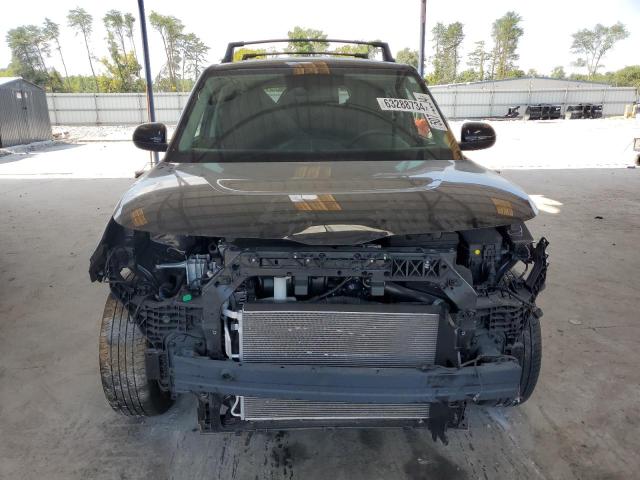 2023 KIA SOUL LX - KNDJ23AU4P7872460
