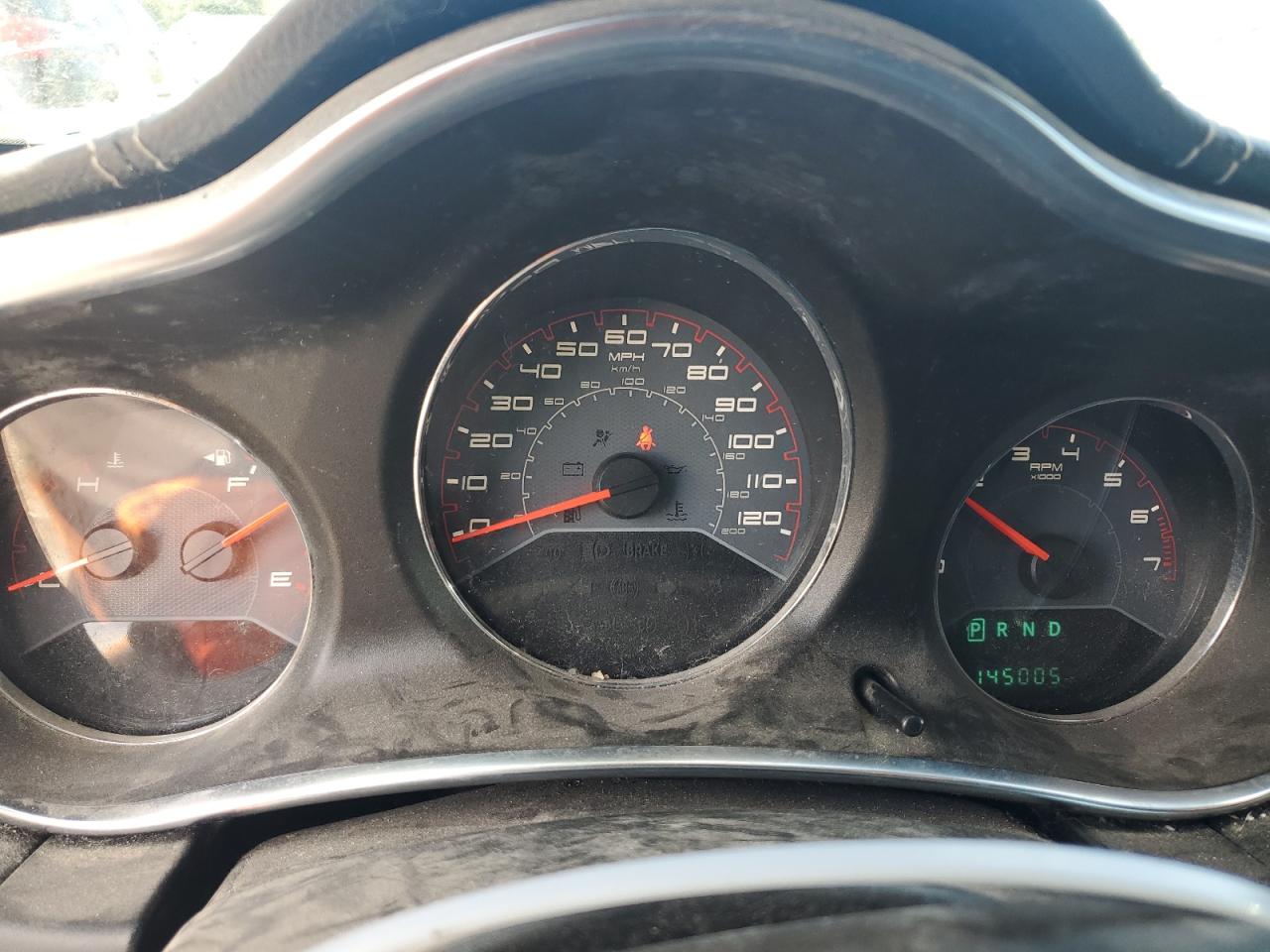 1C3CDZAG5DN753067 2013 Dodge Avenger Se