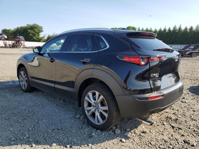 2023 MAZDA CX-30 PREM - 3MVDMBDM3PM567274