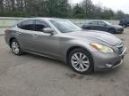 INFINITI M37 X photo