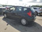 NISSAN VERSA NOTE photo