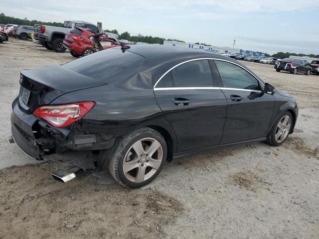 VIN WDDSJ4EB3GN334761 2016 Mercedes-Benz CLA-Class,... no.3