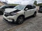 2016 HONDA PILOT ELIT - 5FNYF6H00GB003260