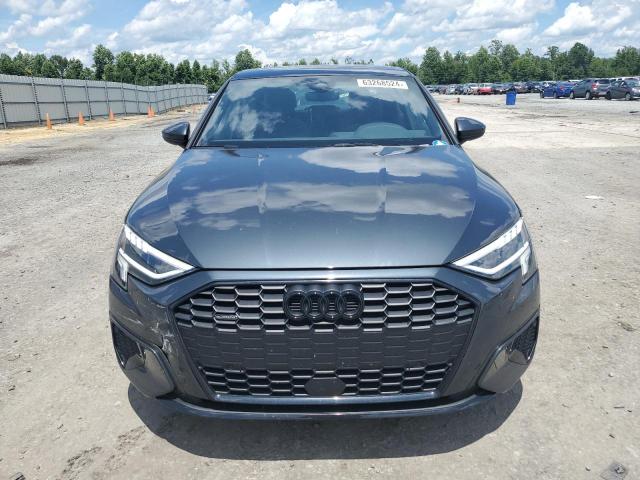 WAUGUDGY7PA052393 2023 AUDI A3