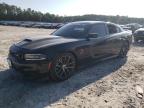 2018 DODGE CHARGER R/ - 2C3CDXGJ3JH119025