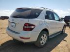 MERCEDES-BENZ ML 350 photo