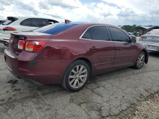 2015 CHEVROLET MALIBU 2LT - 1G11D5SL5FF263998