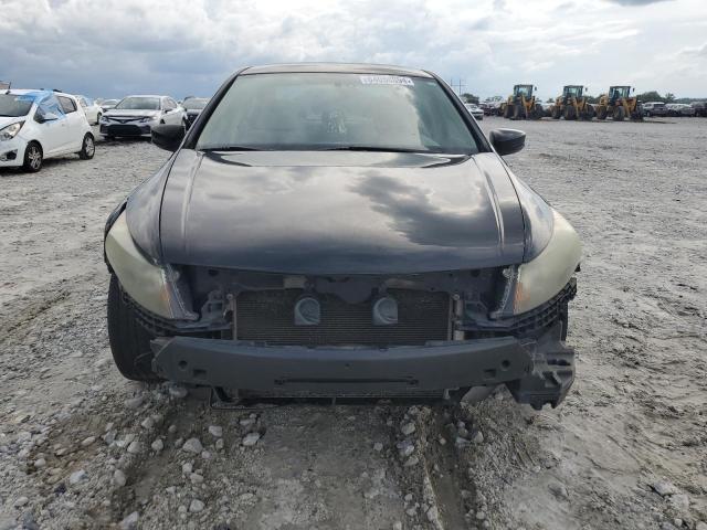 2010 HONDA ACCORD LX 1HGCP2F33AA099657  64058894