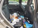 FORD ESCAPE SEL photo