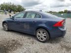 VOLVO S60 T5 photo