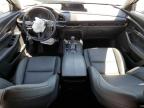 MAZDA CX-30 SELE photo