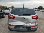 KIA SPORTAGE L снимка