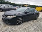 2016 HONDA ACCORD EX - 1HGCT1B51GA003059