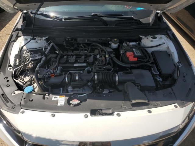 2019 HONDA ACCORD SPO - 1HGCV1F30KA023248