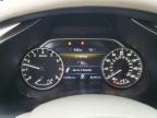 NISSAN MURANO S photo