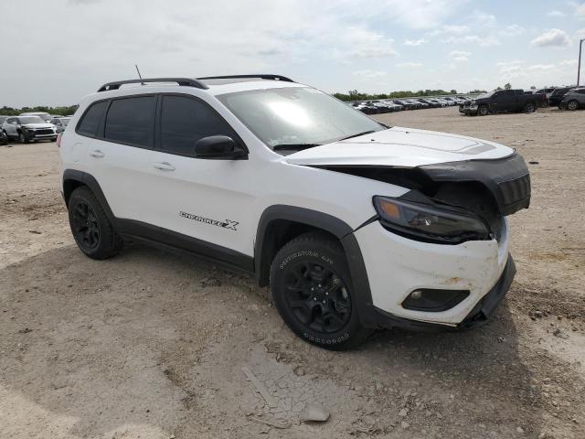 2022 JEEP CHEROKEE L - 1C4PJMCX5ND537832