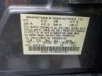 NISSAN ALTIMA 2.5 photo