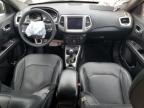 JEEP COMPASS 80 снимка