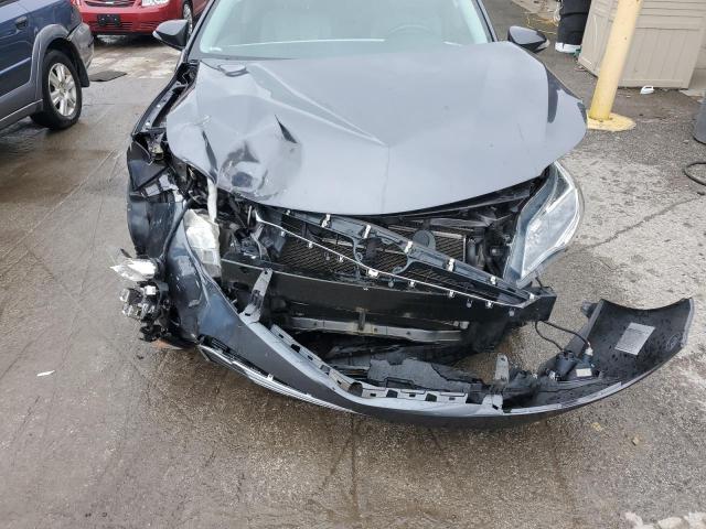 2013 Toyota Avalon Hybrid VIN: 4T1BD1EB8DU006233 Lot: 62923294