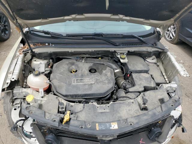 2017 Lincoln Mkc Premiere VIN: 5LMCJ1C96HUL19457 Lot: 61211744