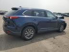 MAZDA CX-9 TOURI photo