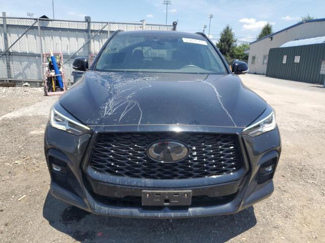 2023 INFINITI QX50 SPORT 3PCAJ5FB5PF113395
