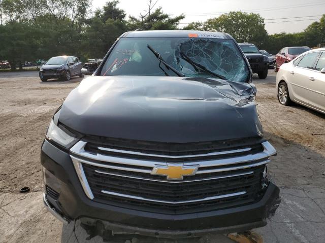 2023 CHEVROLET TRAVERSE L 1GNERGKW4PJ154227  62941484