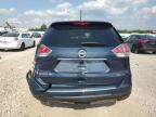 Lot #3023863811 2016 NISSAN ROGUE S